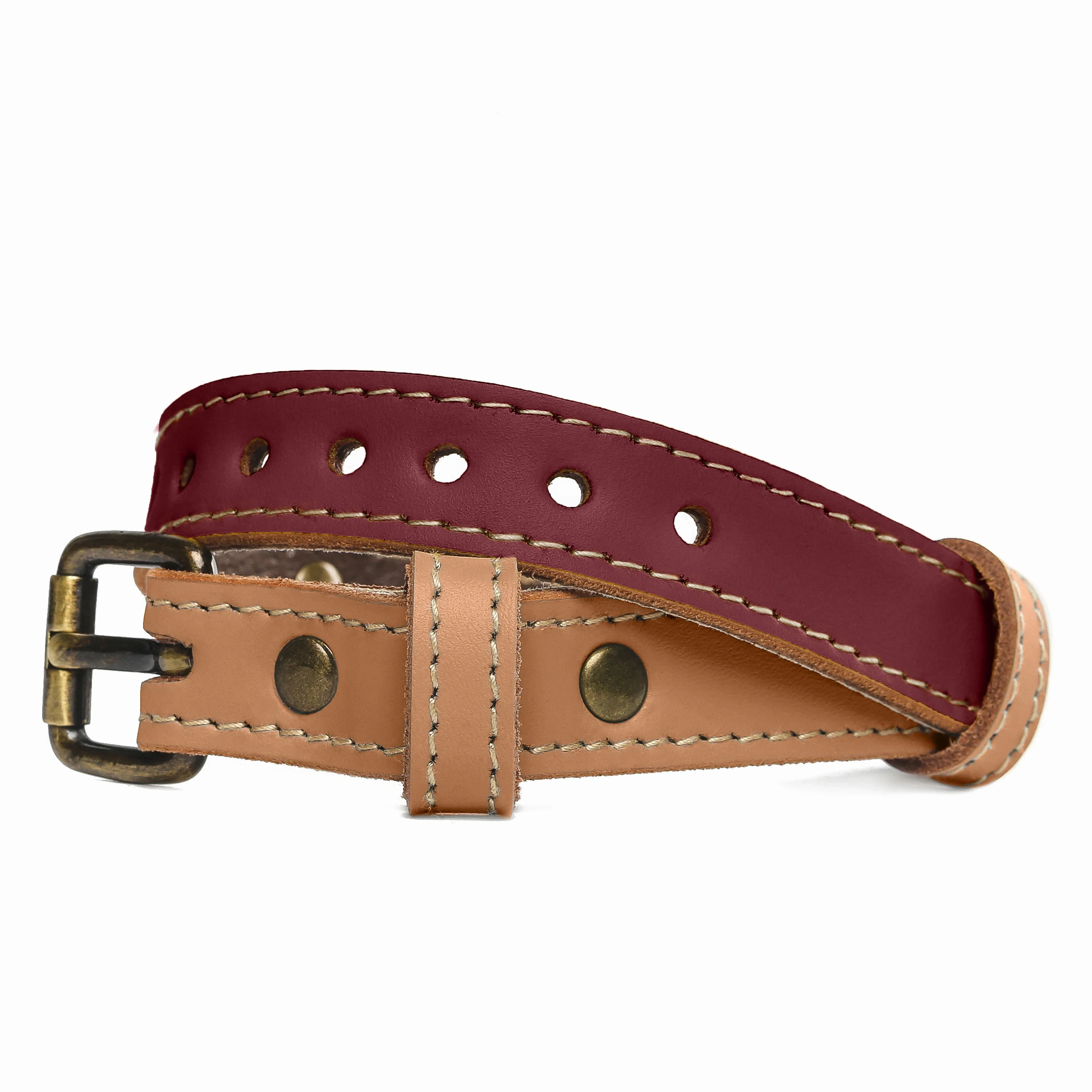 Other Pawdel Products